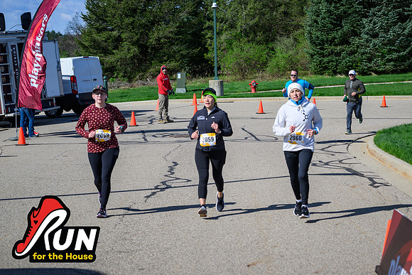 26RFTH-10k-123