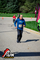 26RFTH-10k-109