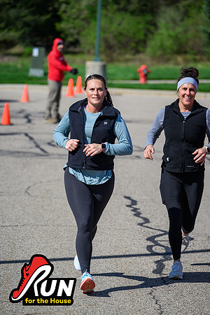 26RFTH-10k-134