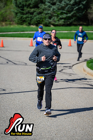 26RFTH-10k-108