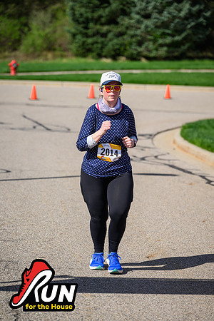 26RFTH-10k-184