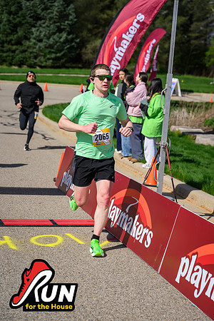 26RFTH-10k-190