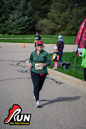 26RFTH-10k-153