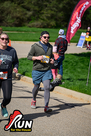 26RFTH-10k-146