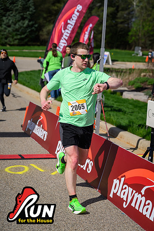 26RFTH-10k-191