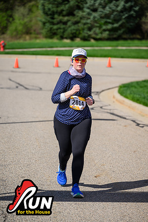 26RFTH-10k-185