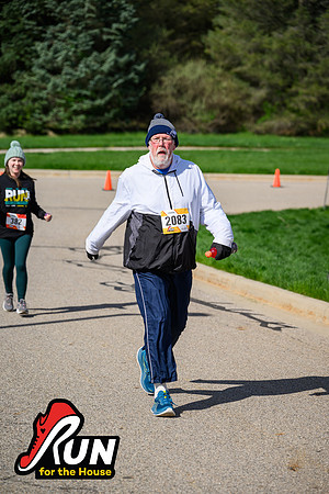 26RFTH-10k-187