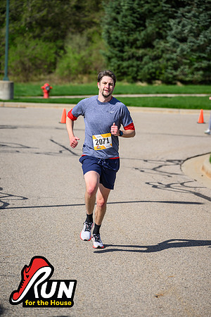 26RFTH-10k-178