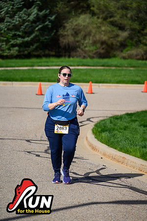 26RFTH-10k-144