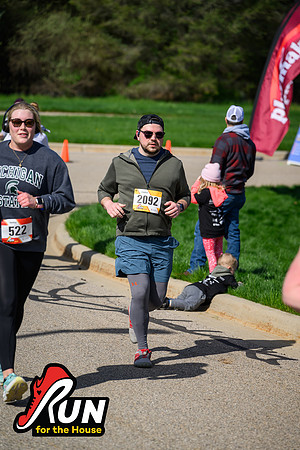26RFTH-10k-145
