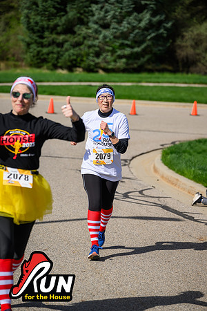 26RFTH-10k-151