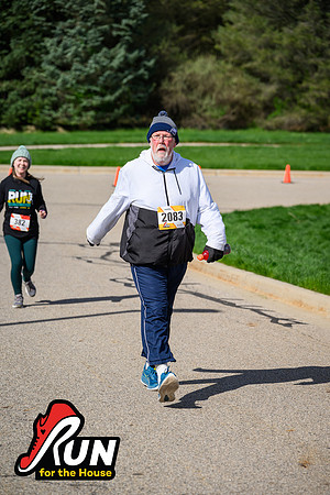 26RFTH-10k-186