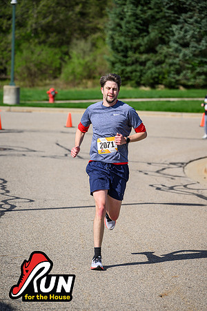 26RFTH-10k-179
