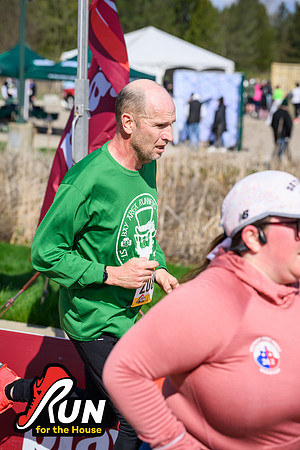 26RFTH-10k-196