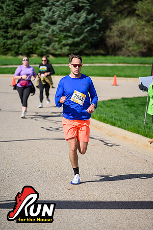 26RFTH-10k-182