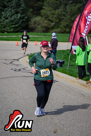 26RFTH-10k-155