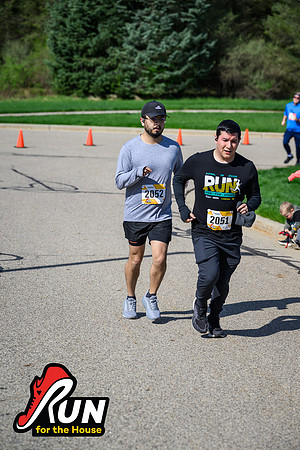 26RFTH-10k-141