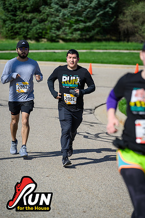 26RFTH-10k-140