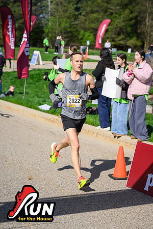 26RFTH-10k-169