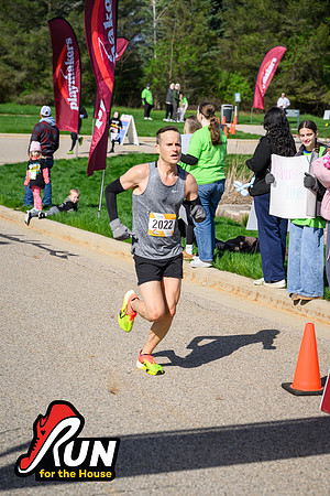 26RFTH-10k-168