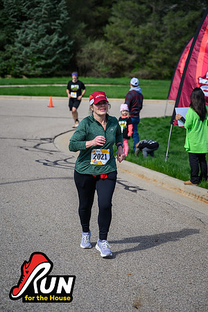 26RFTH-10k-154