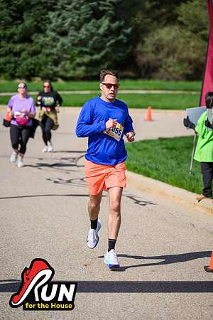 26RFTH-10k-183