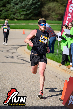 26RFTH-10k-181