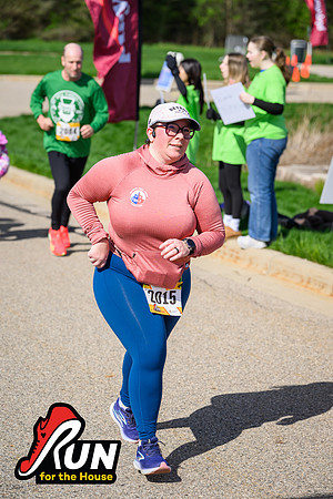 26RFTH-10k-195