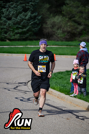 26RFTH-10k-156