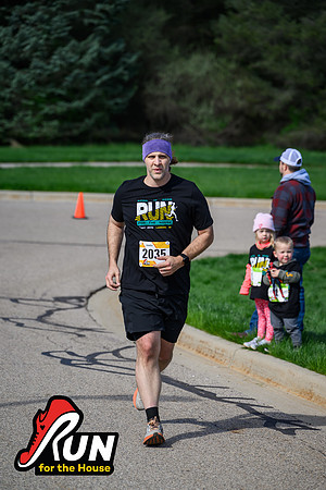 26RFTH-10k-157