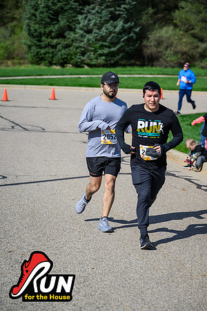 26RFTH-10k-142