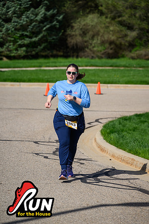 26RFTH-10k-143