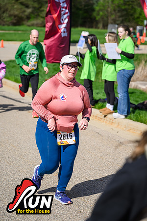 26RFTH-10k-194