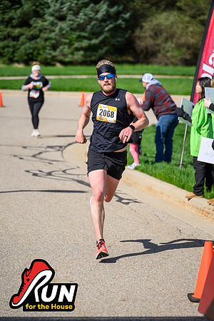 26RFTH-10k-180