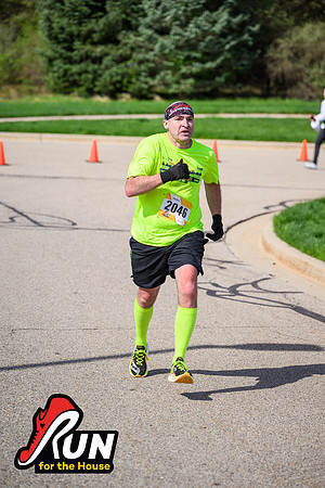26RFTH-10k-238