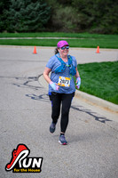 26RFTH-10k-210