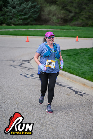 26RFTH-10k-210