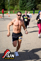 26RFTH-10k-204