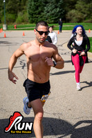 26RFTH-10k-205