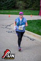 26RFTH-10k-211