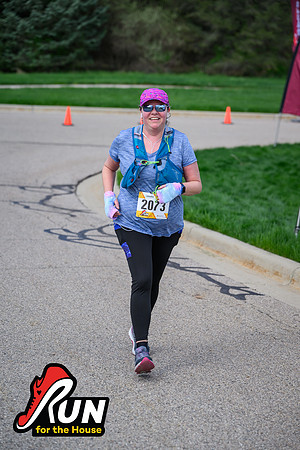 26RFTH-10k-211