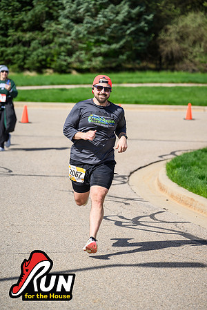 26RFTH-10k-239