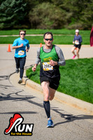 26RFTH-10k-213