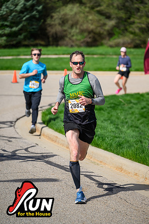 26RFTH-10k-213