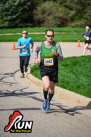 26RFTH-10k-212