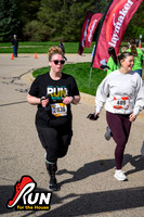 26RFTH-10k-206