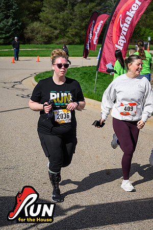 26RFTH-10k-206