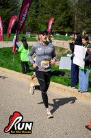 26RFTH-10k-202