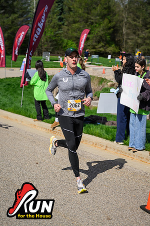 26RFTH-10k-202
