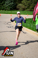 26RFTH-10k-216
